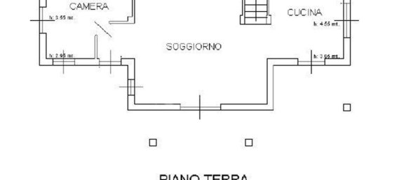 5-Zimmer Villa in Vialfrè, Italy, Nr. 1832 27