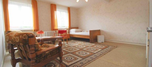 8غرفة مزرعة في Waldeck-Frankenberg, Germany رقم 281691 13