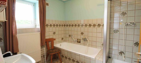 8غرفة مزرعة في Waldeck-Frankenberg, Germany رقم 281691 20