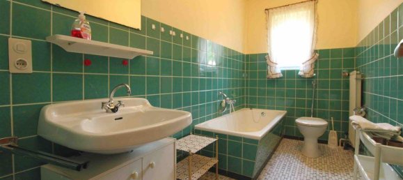 8غرفة مزرعة في Waldeck-Frankenberg, Germany رقم 281691 22