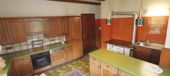 8غرفة مزرعة في Waldeck-Frankenberg, Germany رقم 281691 19