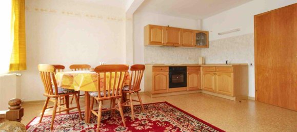 8غرفة مزرعة في Waldeck-Frankenberg, Germany رقم 281691 17