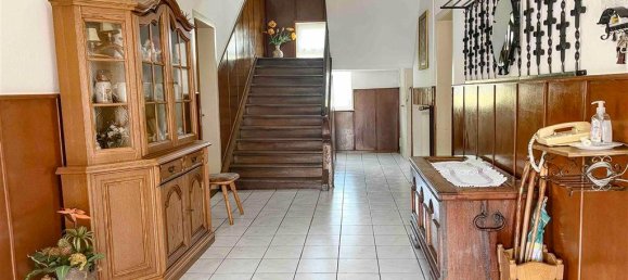 8غرفة مزرعة في Waldeck-Frankenberg, Germany رقم 281691 9