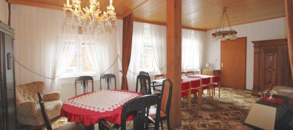 8غرفة مزرعة في Waldeck-Frankenberg, Germany رقم 281691 11