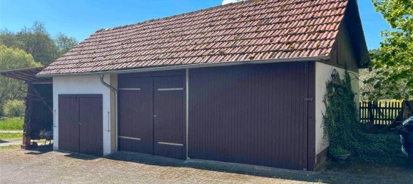 8غرفة مزرعة في Waldeck-Frankenberg, Germany رقم 281691 6