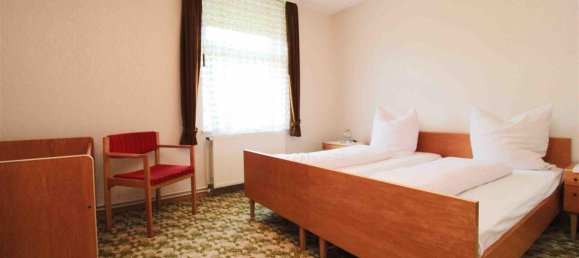 8غرفة مزرعة في Waldeck-Frankenberg, Germany رقم 281691 14