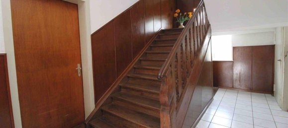 8غرفة مزرعة في Waldeck-Frankenberg, Germany رقم 281691 10