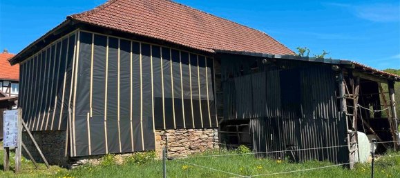 8غرفة مزرعة في Waldeck-Frankenberg, Germany رقم 281691 4