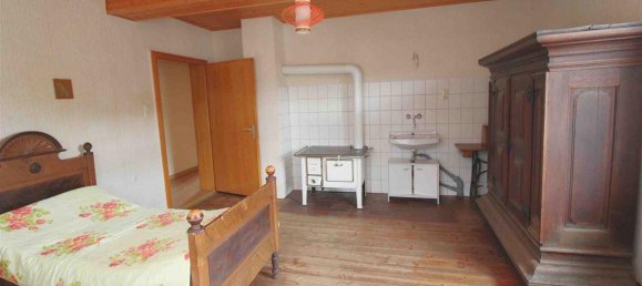 8غرفة مزرعة في Waldeck-Frankenberg, Germany رقم 281691 16