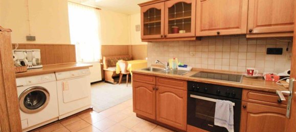 8غرفة مزرعة في Waldeck-Frankenberg, Germany رقم 281691 18