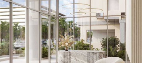 3 bedrooms Apartment in Larnaca, Cyprus No. 17726 12