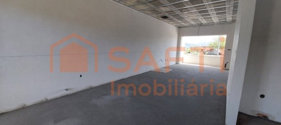 3 Schlafzimmer Haus in Arcos de Valdevez, Portugal, Nr. 60599 5