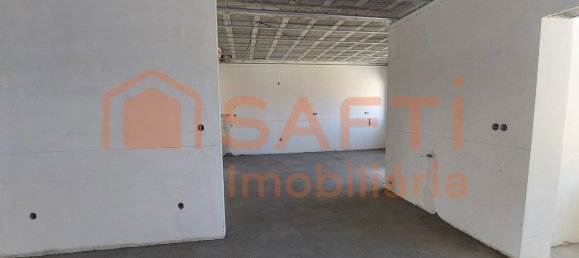 3 Schlafzimmer Haus in Arcos de Valdevez, Portugal, Nr. 60599 18