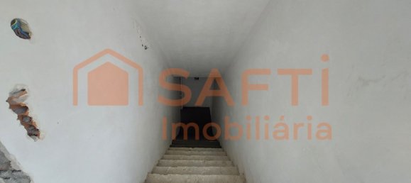 3 Schlafzimmer Haus in Arcos de Valdevez, Portugal, Nr. 60599 21