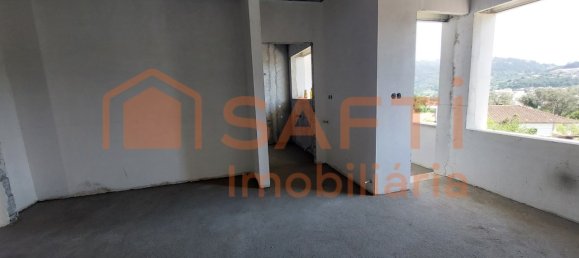 3 Schlafzimmer Haus in Arcos de Valdevez, Portugal, Nr. 60599 9