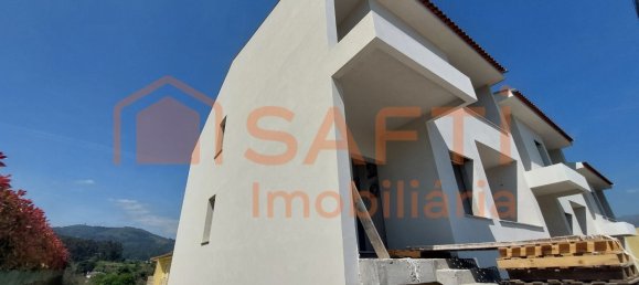 3 Schlafzimmer Haus in Arcos de Valdevez, Portugal, Nr. 60599 26
