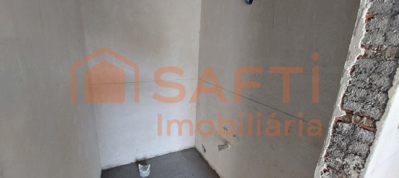 3 Schlafzimmer Haus in Arcos de Valdevez, Portugal, Nr. 60599 20