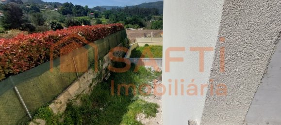 3 Schlafzimmer Haus in Arcos de Valdevez, Portugal, Nr. 60599 25