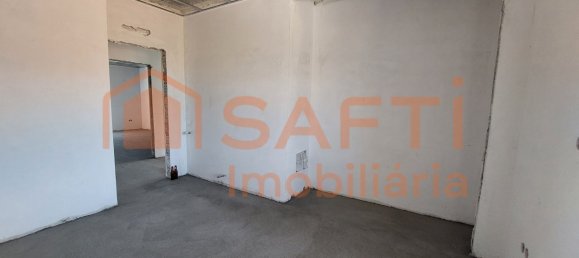 3 Schlafzimmer Haus in Arcos de Valdevez, Portugal, Nr. 60599 11