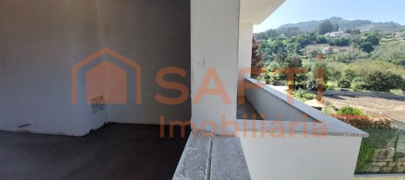 3 Schlafzimmer Haus in Arcos de Valdevez, Portugal, Nr. 60599 12