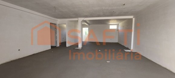 3 Schlafzimmer Haus in Arcos de Valdevez, Portugal, Nr. 60599 27