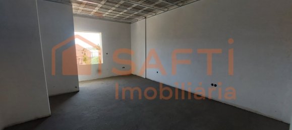 3 Schlafzimmer Haus in Arcos de Valdevez, Portugal, Nr. 60599 8