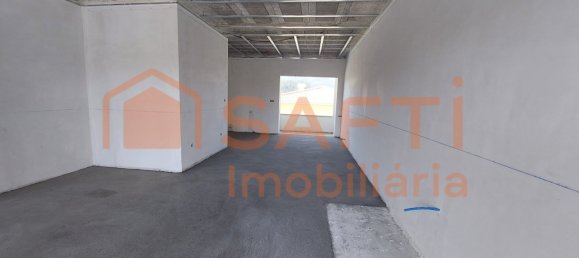 3 Schlafzimmer Haus in Arcos de Valdevez, Portugal, Nr. 60599 17