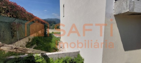 3 Schlafzimmer Haus in Arcos de Valdevez, Portugal, Nr. 60599 24