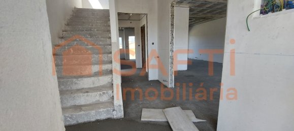 3 Schlafzimmer Haus in Arcos de Valdevez, Portugal, Nr. 60599 22