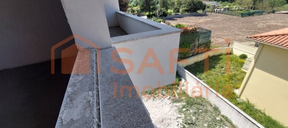 3 Schlafzimmer Haus in Arcos de Valdevez, Portugal, Nr. 60599 14