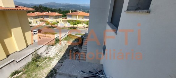 3 Schlafzimmer Haus in Arcos de Valdevez, Portugal, Nr. 60599 19