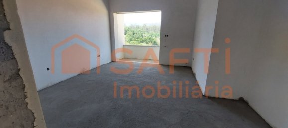 3 Schlafzimmer Haus in Arcos de Valdevez, Portugal, Nr. 60599 10