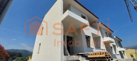 3 Schlafzimmer Haus in Arcos de Valdevez, Portugal, Nr. 60599 4