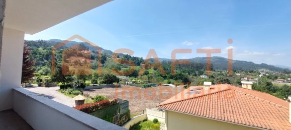 3 Schlafzimmer Haus in Arcos de Valdevez, Portugal, Nr. 60599 13