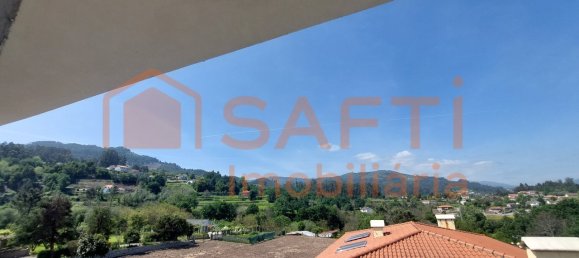 3 Schlafzimmer Haus in Arcos de Valdevez, Portugal, Nr. 60599 15