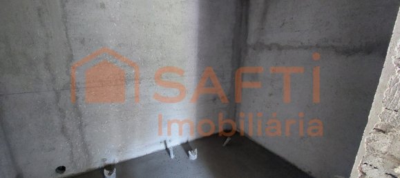 3 Schlafzimmer Haus in Arcos de Valdevez, Portugal, Nr. 60599 7