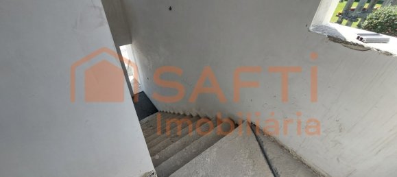 3 Schlafzimmer Haus in Arcos de Valdevez, Portugal, Nr. 60599 16