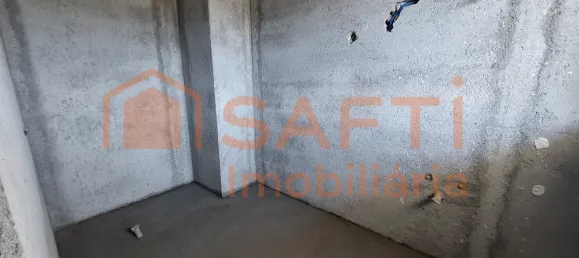 3 Schlafzimmer Haus in Arcos de Valdevez, Portugal, Nr. 60599 3