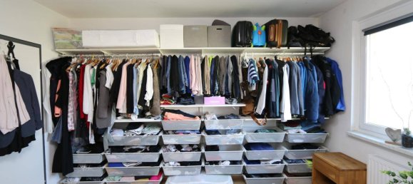 Apartamento T1 em Villach, Austria N.º 220980 6