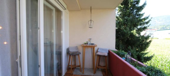 Apartamento T1 em Villach, Austria N.º 220980 18