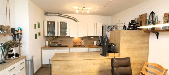 Apartamento T1 em Villach, Austria N.º 220980 3