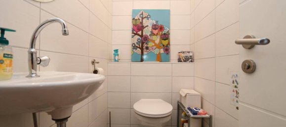 Apartamento T1 em Villach, Austria N.º 220980 9