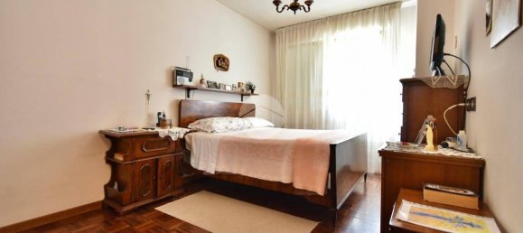 2 chambres Appartement à Santarcangelo di Romagna, Italy No. 259569 22