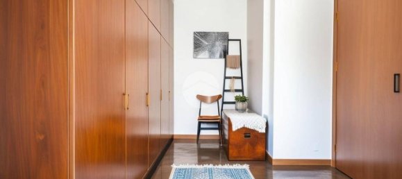 2 chambres Appartement à Santarcangelo di Romagna, Italy No. 259569 32