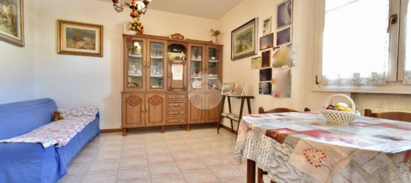 2 chambres Appartement à Santarcangelo di Romagna, Italy No. 259569 15