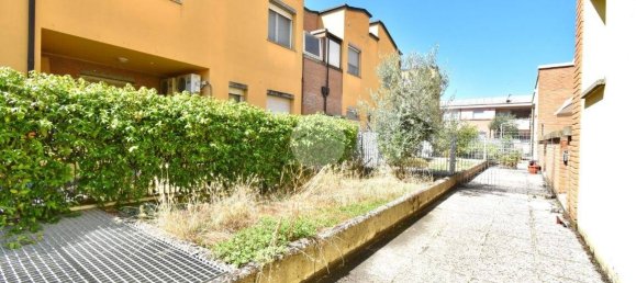 2 chambres Appartement à Santarcangelo di Romagna, Italy No. 259569 38
