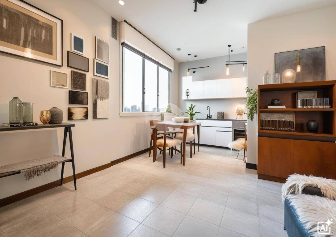 2 chambres Appartement à Santarcangelo di Romagna, Italy No. 259569