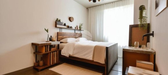 2 chambres Appartement à Santarcangelo di Romagna, Italy No. 259569 23