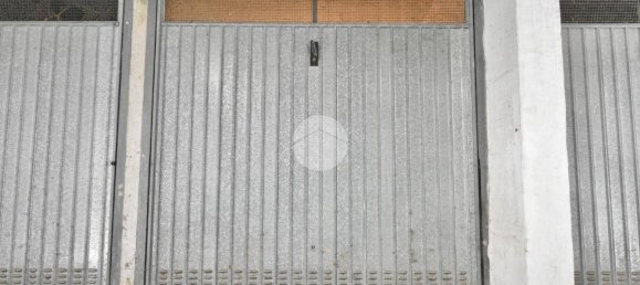 2 chambres Appartement à Santarcangelo di Romagna, Italy No. 259569 40