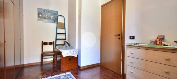 2 chambres Appartement à Santarcangelo di Romagna, Italy No. 259569 34